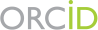 ORCID